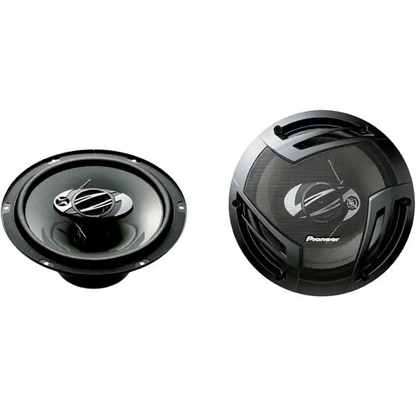 اسپیکر خودرو پایونیر TS-A2503I