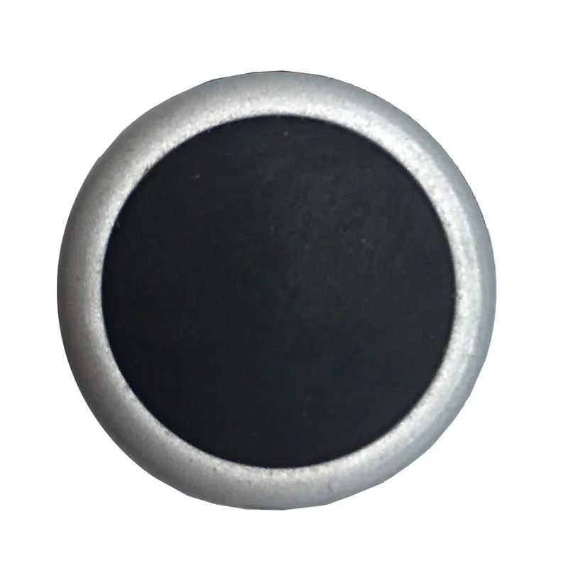 ولوم پخش کننده کروز کد VL - 2