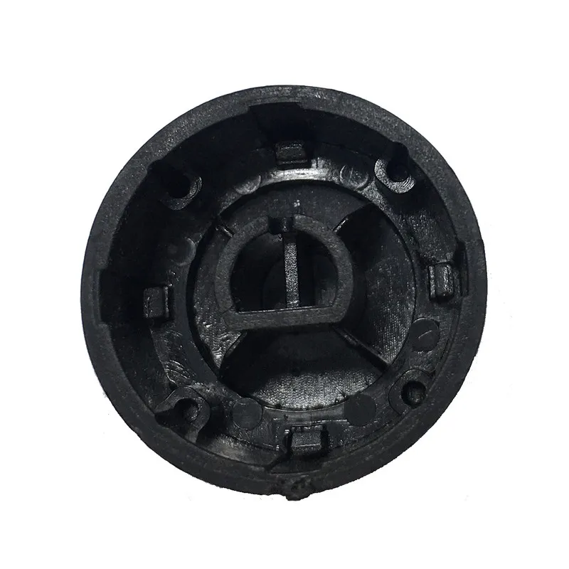 ولوم پخش کننده کروز کد VL - 3