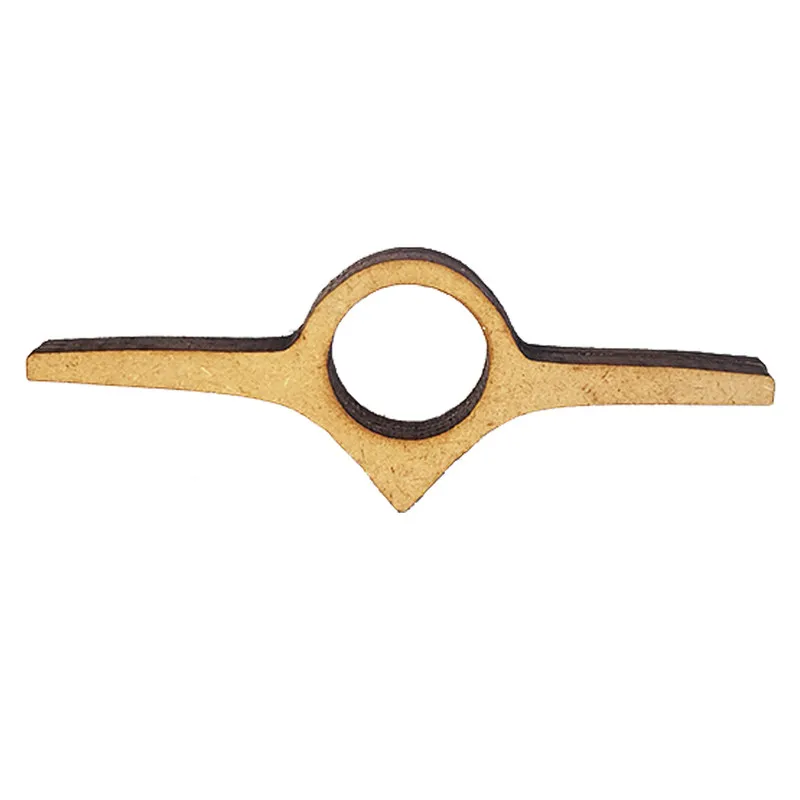 نگهدارنده صفحه کتاب مدل 223hb - 4