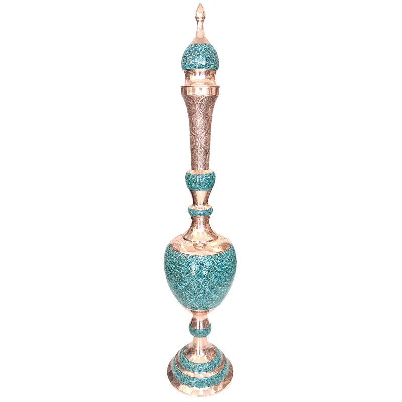 تنگ فیروزه کوب مدل سوپر کد 170
