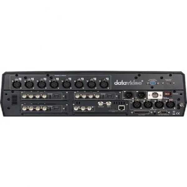 استودیو سیار دیتاویدئو مدل HS-2850 - 3