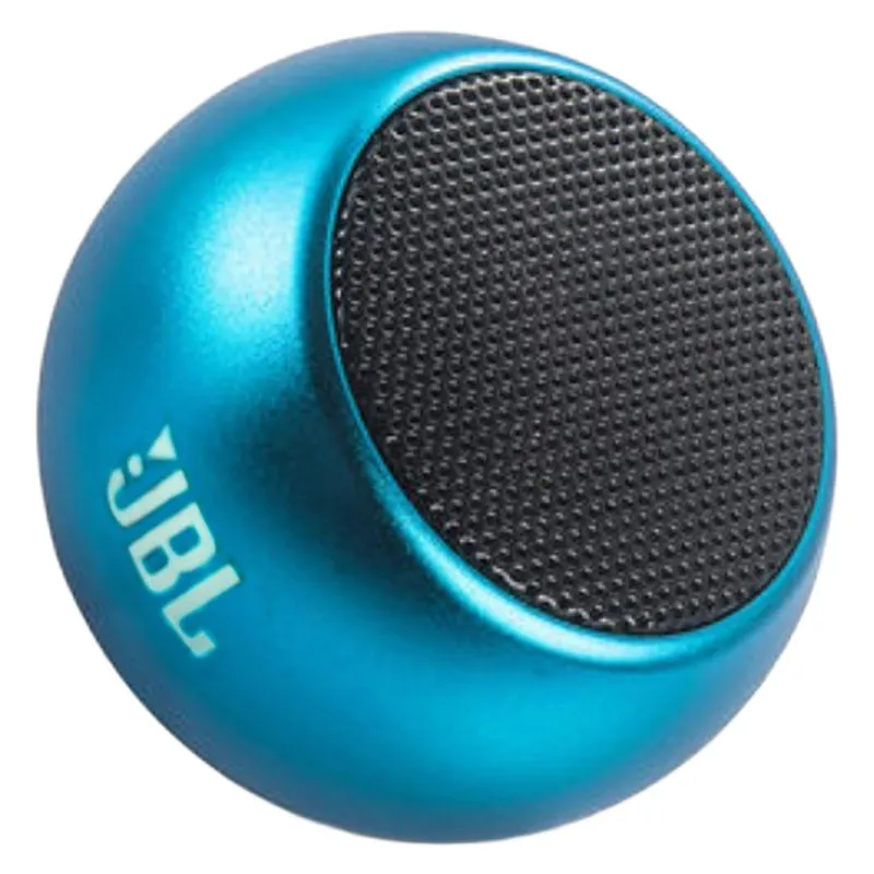 مینی اسپیکر JBL
