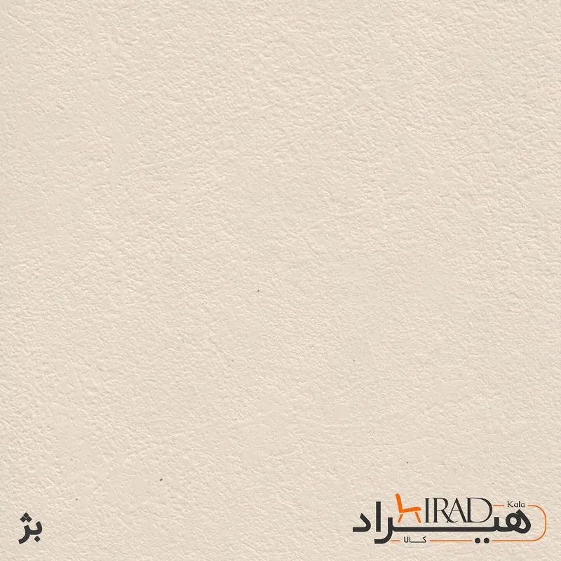 میز کامپیوتر هیراد مدل R102-MDF - 3