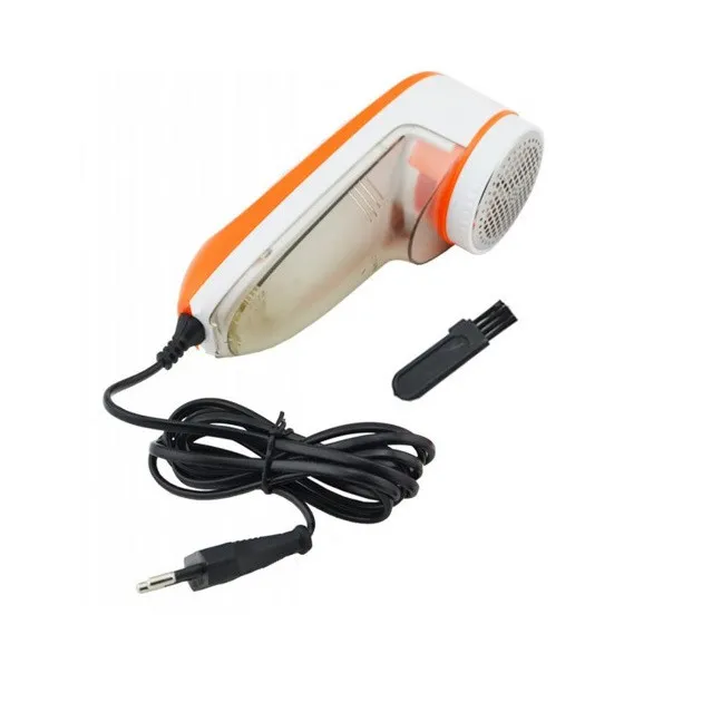 پرزگیر برقی لباس مدل NLR-208-NOVA - 3