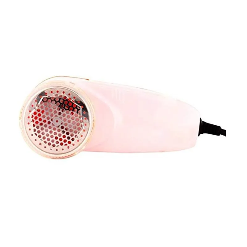 پرزگیر برقی لباس مدل NLR-208-NOVA - 4