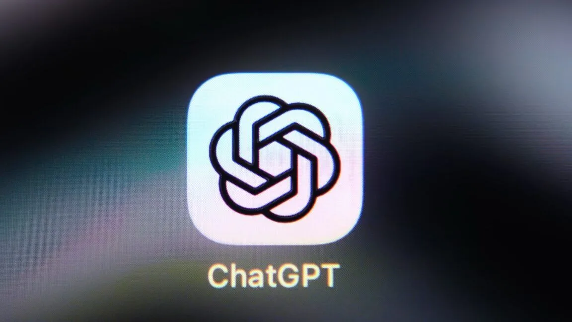 تنبیه وکیل به‌خاطر استناد به شهادت‌های جعلی ChatGPT