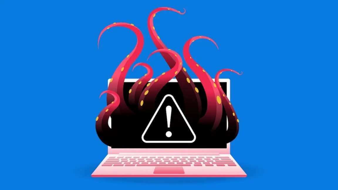 حمله‌های ClickFix چگونه کامپیوترها و مک‌ها را آلوده می‌کنند؟