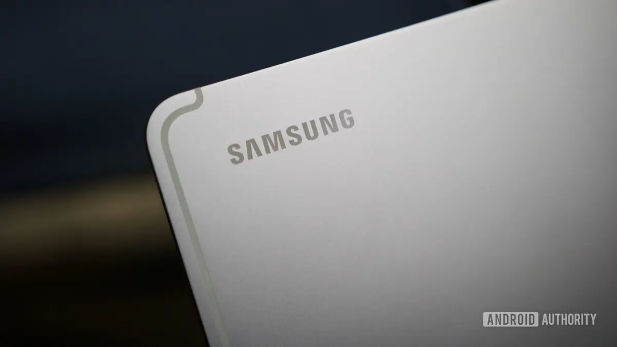 مشخصات کامل تبلت‌های Galaxy Tab S12 Plus و Ultra لو رفت