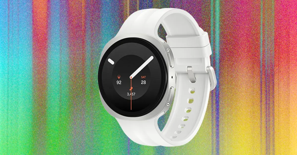نقد ساعت Galaxy Watch9: آیا ارزش ارتقا دارد؟