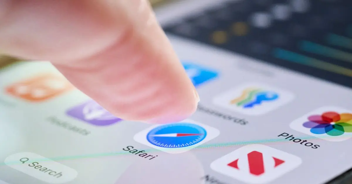 ۳ تنظیم جدید سافاری در iOS 27 که باید فعال کنید