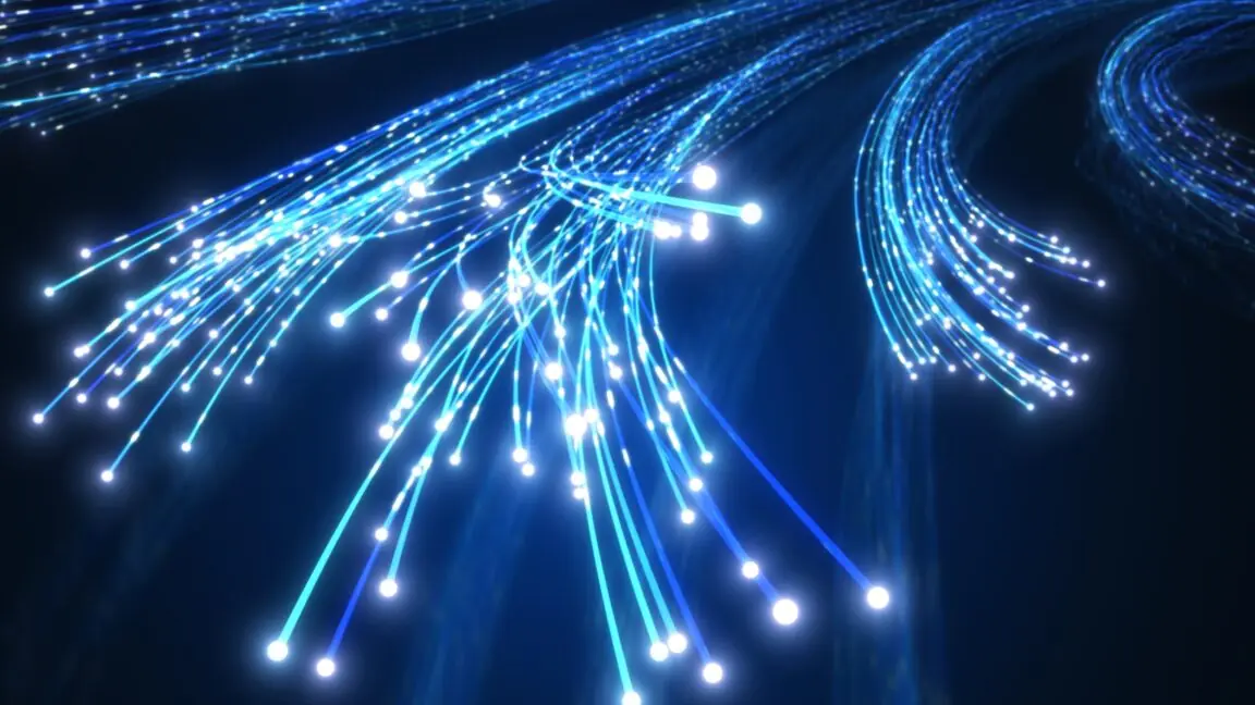 قانون جدید آمریکای ضد قرقوبی: بلوک کردن سایت‌های پلگرایی توسط ISPs