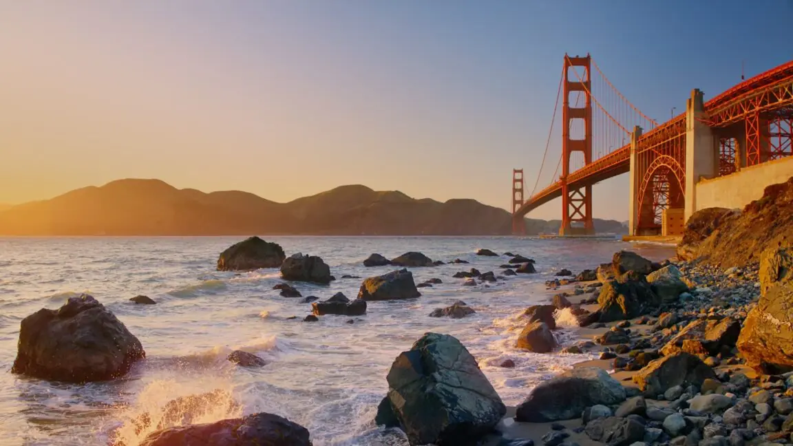 بررسی macOS 27 Golden Gate؛ اپل اینتلیجنس بی‌راه فرار