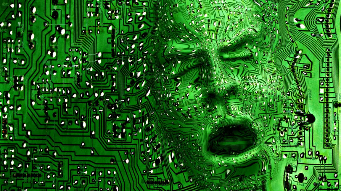 OpenAI اعتراف کرد؛ باگ‌های نگران‌کننده در رفتار مدل‌های هوش مصنوعی