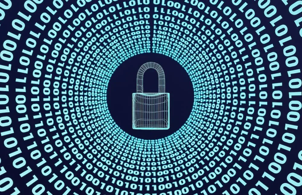 ۴ گروه هکری از یک کیت اکسپلویت کروم و ویندوز استفاده کردند
