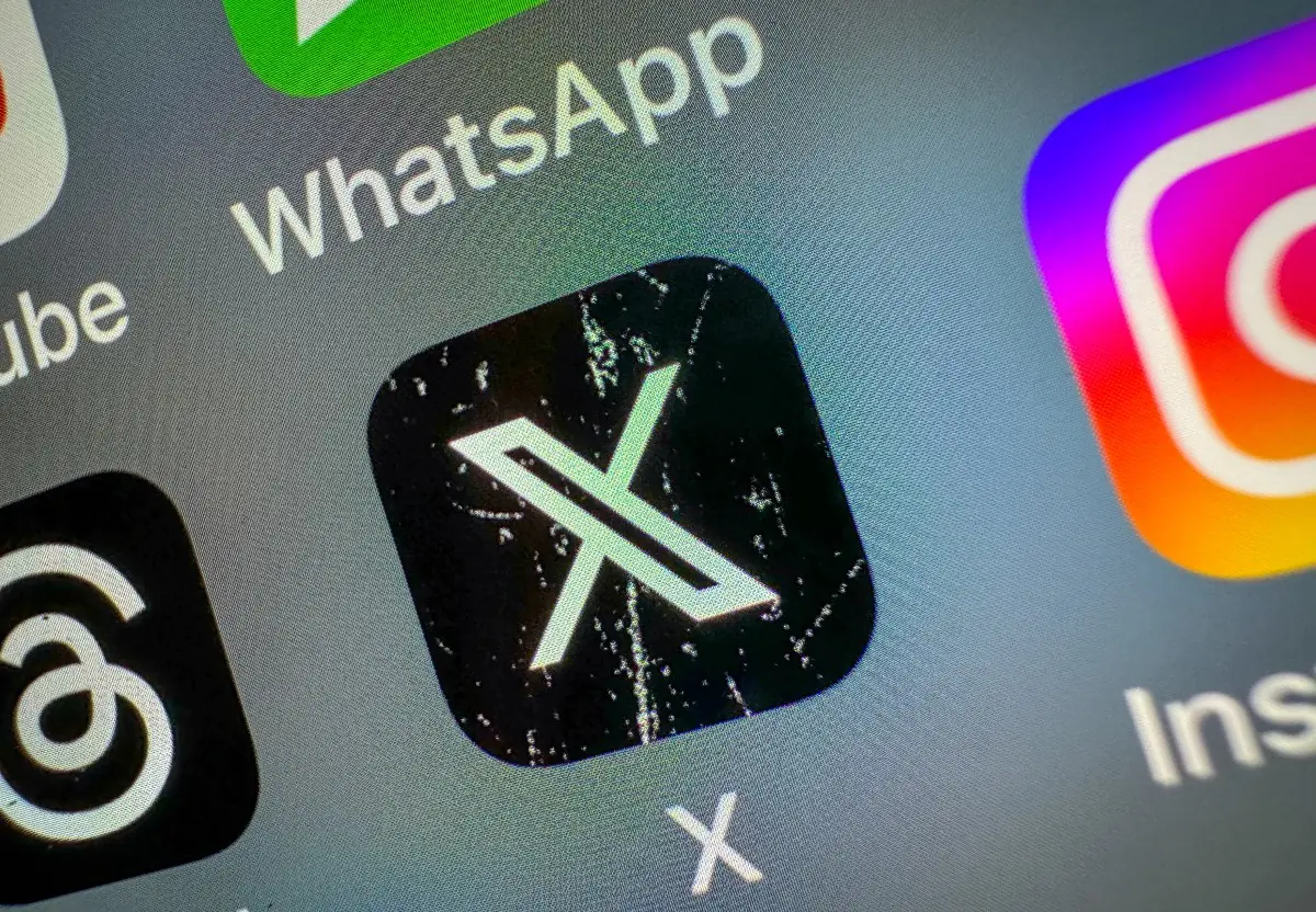 کاشتگ در X: امکان معامله مستقیم سهام و کریپتو از داخل توییتر