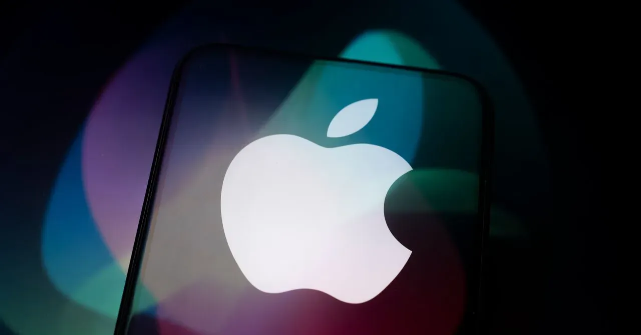 همه قابلیت‌های تازه Siri AI در آیفون