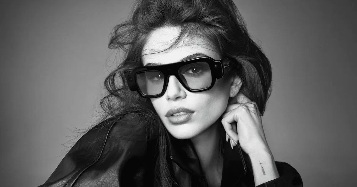 عینک‌های گران‌قیمت Snap چه کاری از دستشان برمی‌آید؟