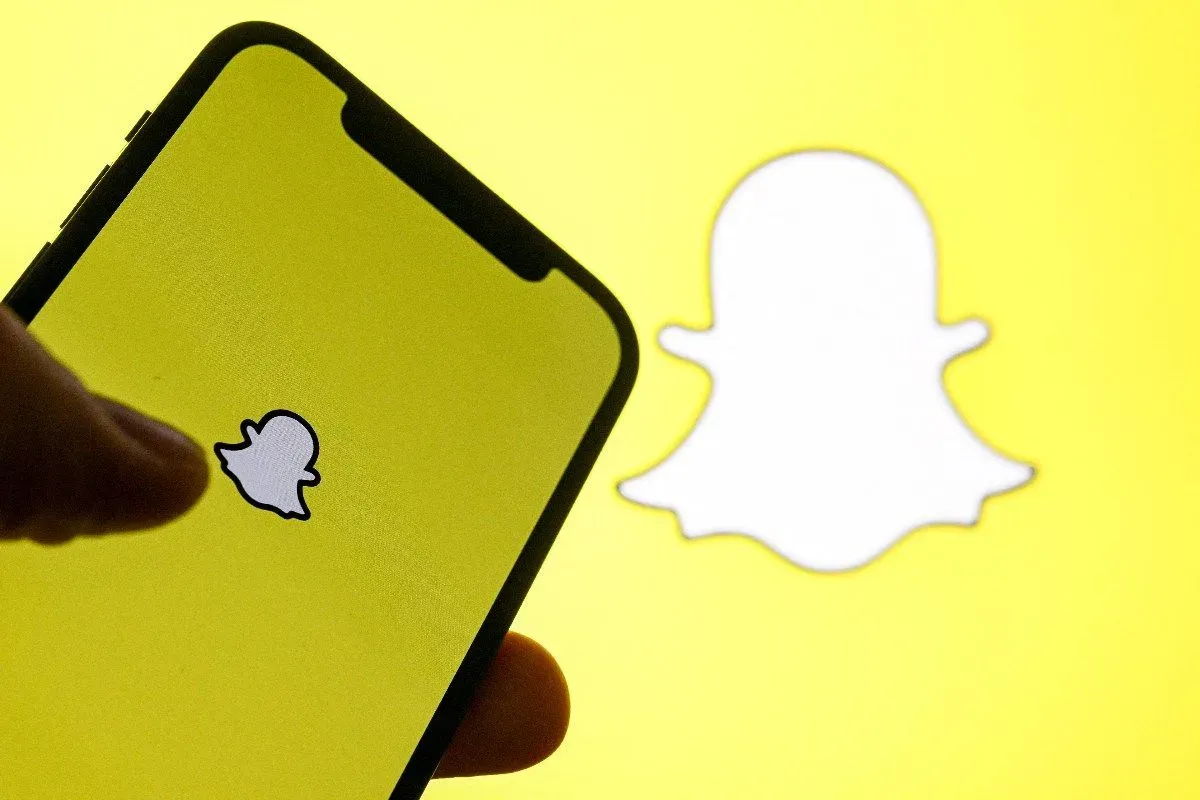 قابلیت Snapchat Plans برای برنامه‌ریزی رویدادها آمد