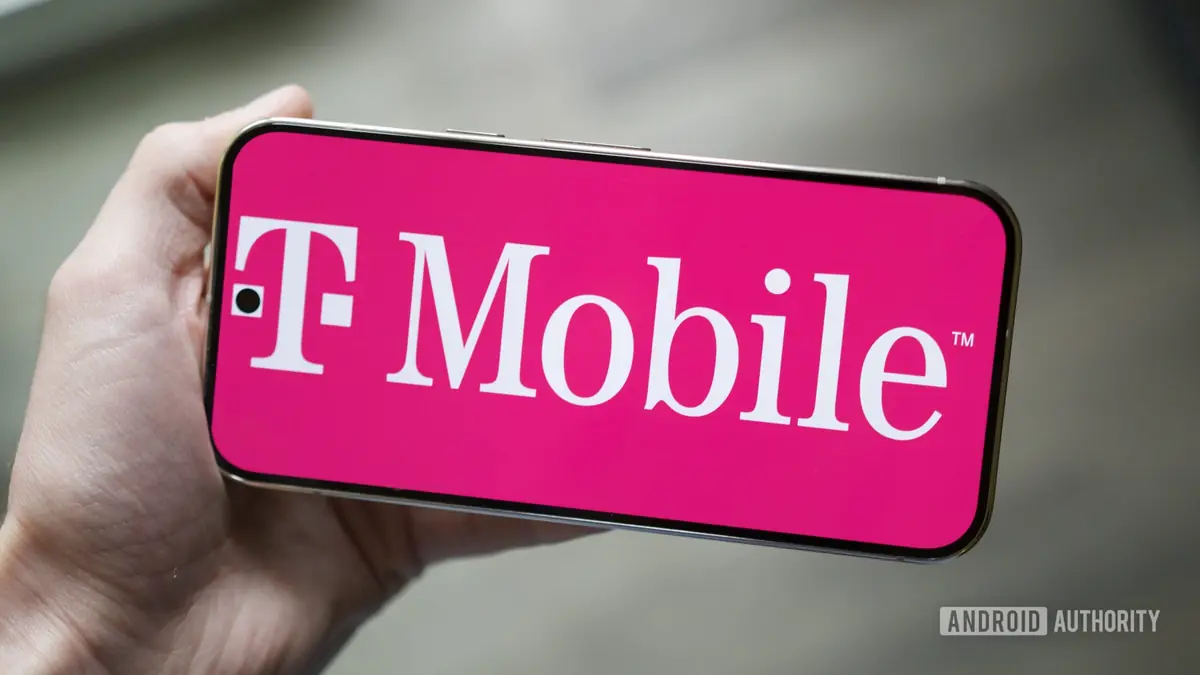 T-Mobile و امکان انتخاب رایگان سرویس‌های دلخواه