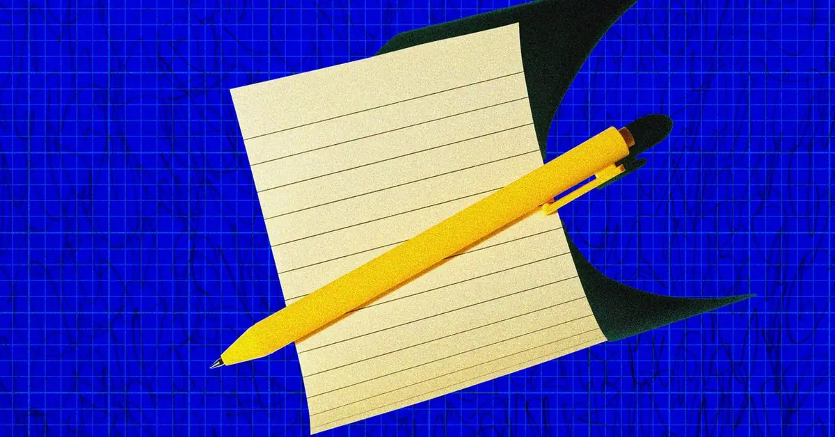 Tasks.txt: انقلاب ساده‌سازی مدیریت کارها برای مک