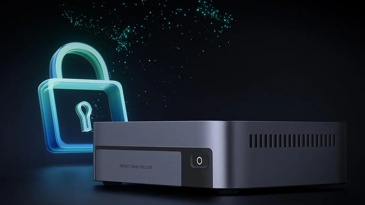 قیمت UGREEN DXP480T Plus به ۸۴۹.۹۹ دلار رسید