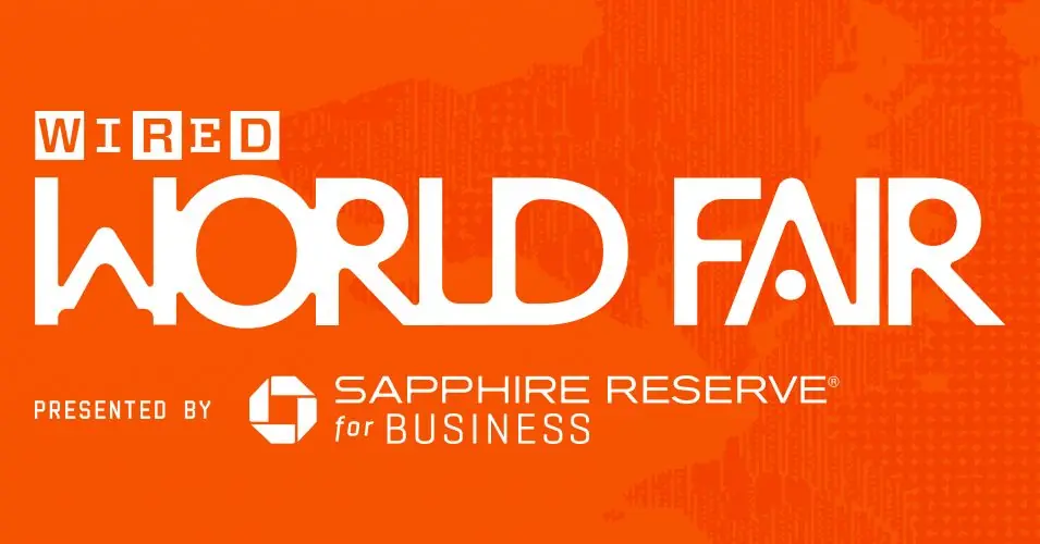WIRED World Fair: آینده فناوری، هوش مصنوعی و دلفین‌ها در مایامی