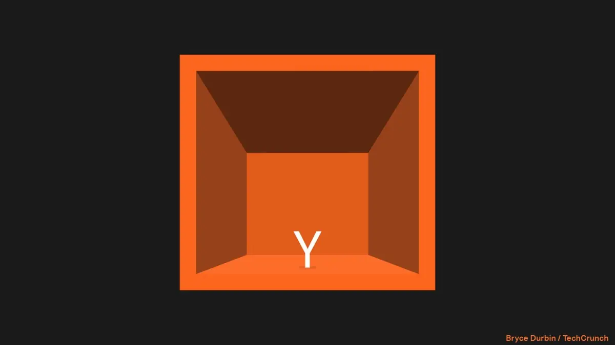 ۹ استارتاپ داغ دمو دی اخیر Y Combinator از نگاه VCها